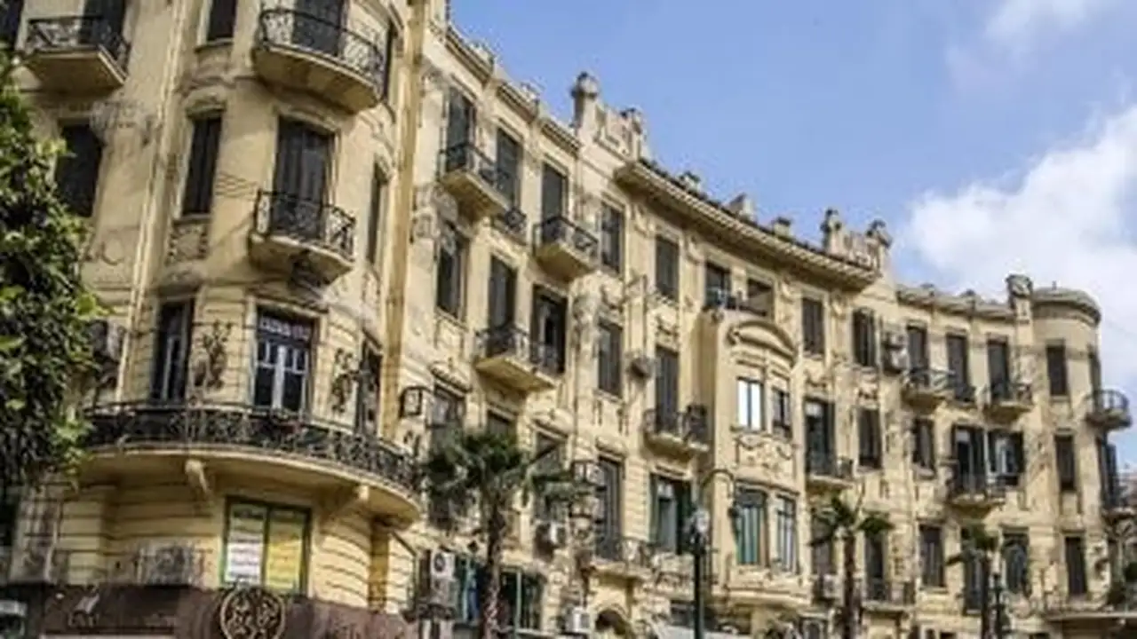 زيادة 15٪ سنويًا في الإيجار القديم.. القانون الجديد يضع قواعد واضحة للمستأجرين والملاك لضبط السوق العقاري